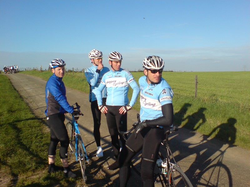 ../Images/0085 dsc00582.jpg